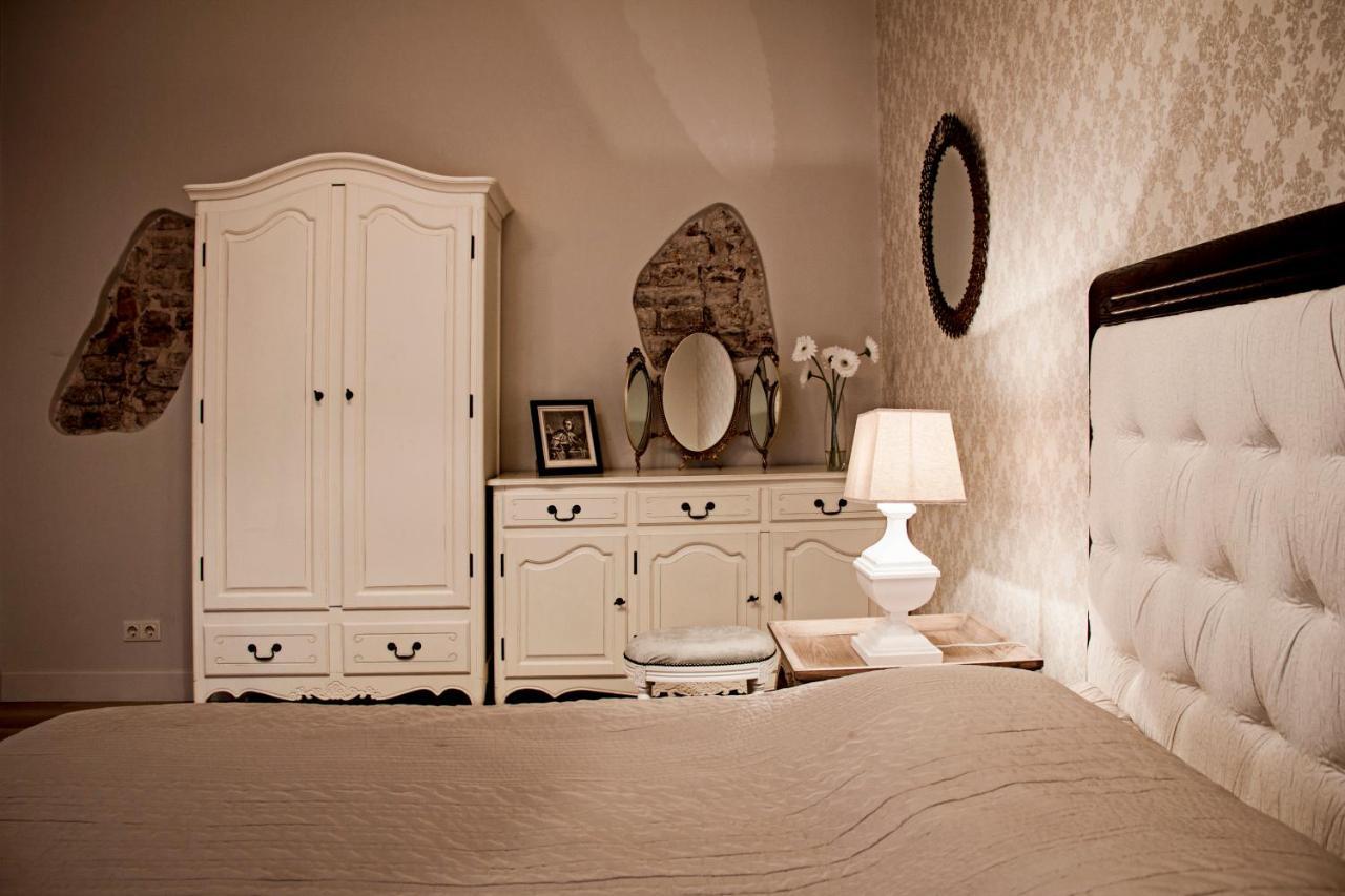 Apartment Gaono Vilnius